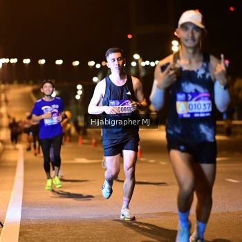 Runner Photo 1725269