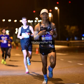 Runner Photo 1725270