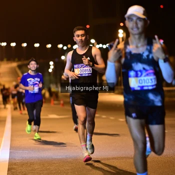 Runner Photo 1725272