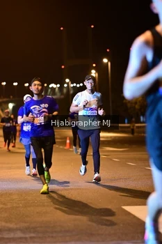Runner Photo 1725273