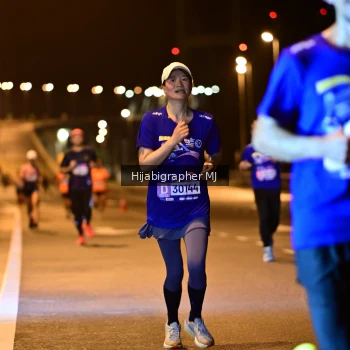 Runner Photo 1725284