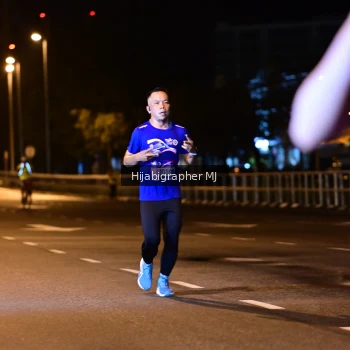 Runner Photo 1725286