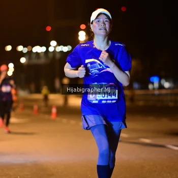 Runner Photo 1725288
