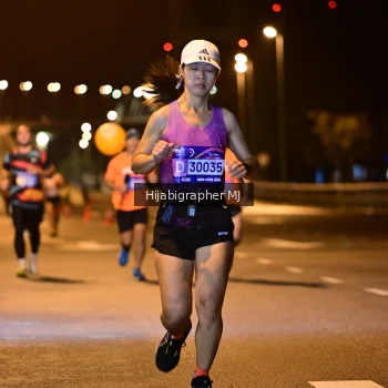 Runner Photo 1725306