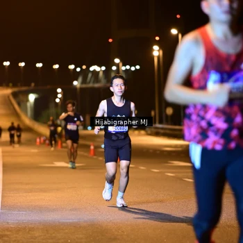 Runner Photo 1725351
