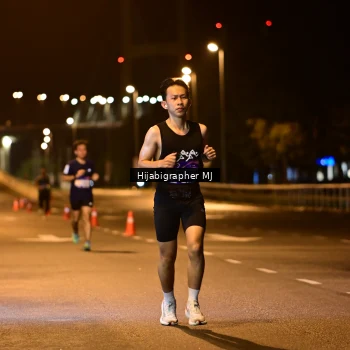 Runner Photo 1725355