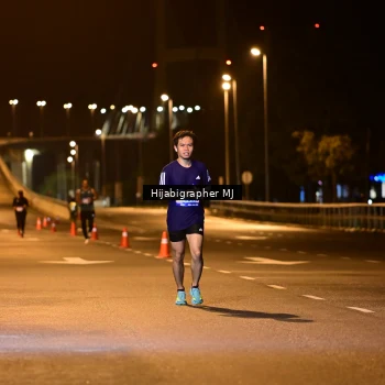Runner Photo 1725358