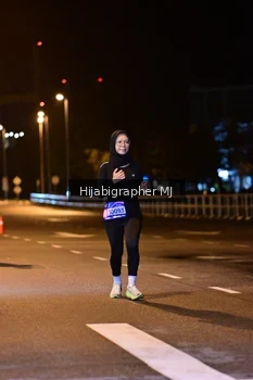 Runner Photo 1725391
