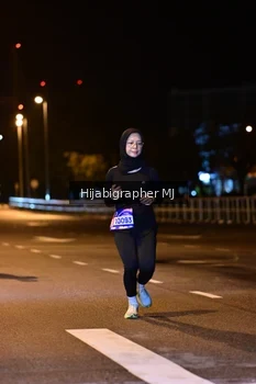 Runner Photo 1725393