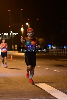 Runner Photo 1725402