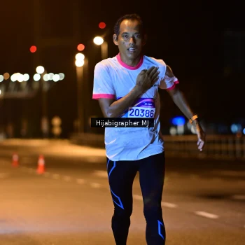 Runner Photo 1725439