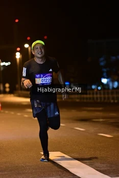 Runner Photo 1725483