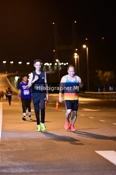 Runner Photo 1725484