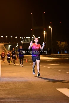Runner Photo 1725518