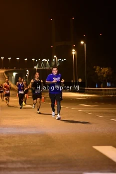 Runner Photo 1725522
