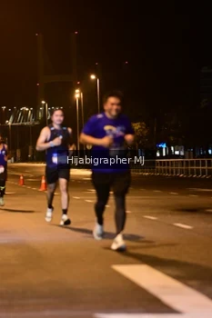 Runner Photo 1725524
