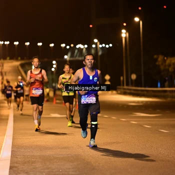 Runner Photo 1725532