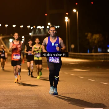 Runner Photo 1725536