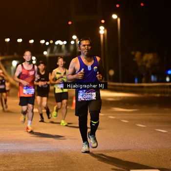 Runner Photo 1725537