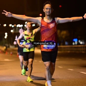 Runner Photo 1725545