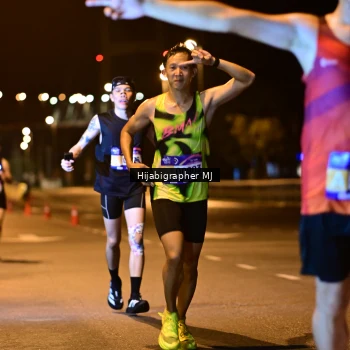 Runner Photo 1725546