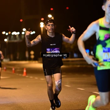 Runner Photo 1725550