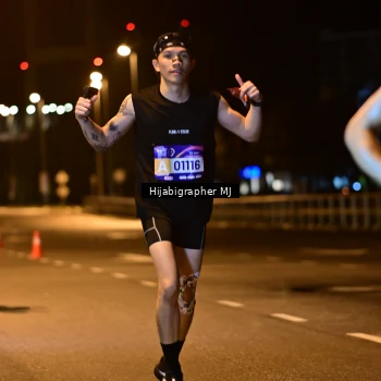 Runner Photo 1725551