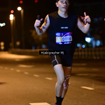 Runner Photo 1725552
