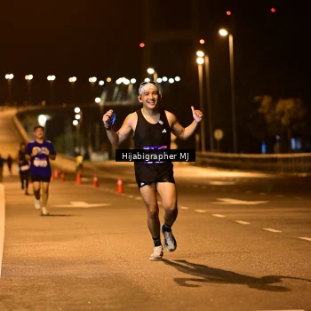 Runner Photo 1725555
