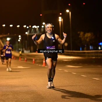 Runner Photo 1725556