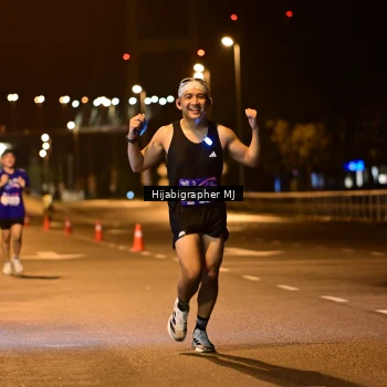Runner Photo 1725558