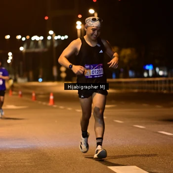 Runner Photo 1725559