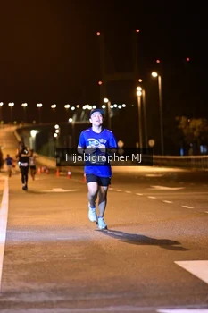 Runner Photo 1725562