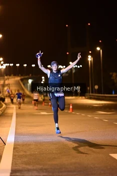 Runner Photo 1725571