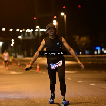 Runner Photo 1725574
