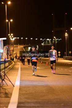 Runner Photo 1725590