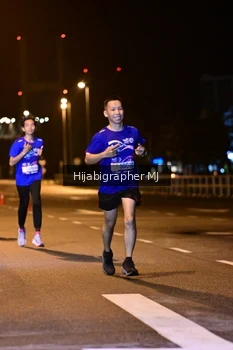 Runner Photo 1725646