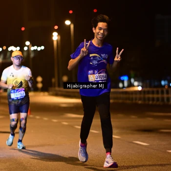 Runner Photo 1725651