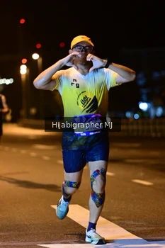 Runner Photo 1725658