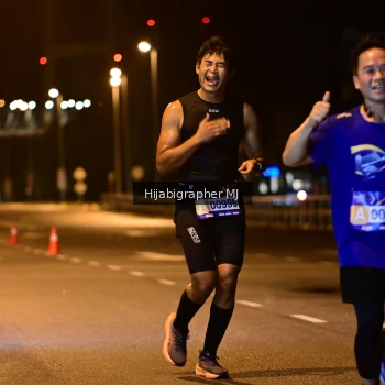 Runner Photo 1725682