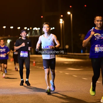 Runner Photo 1725703