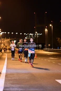 Runner Photo 1725739