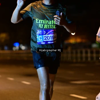 Runner Photo 1725740