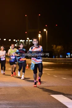 Runner Photo 1725745