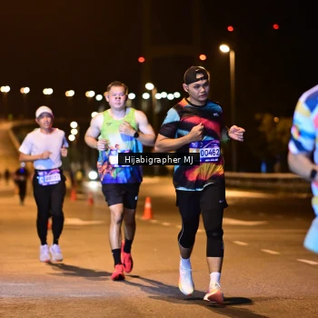 Runner Photo 1725749