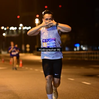Runner Photo 1725796