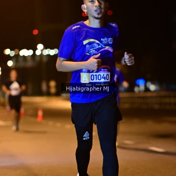 Runner Photo 1725834