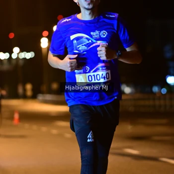 Runner Photo 1725836