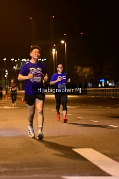 Runner Photo 1725893
