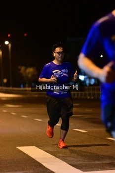 Runner Photo 1725901